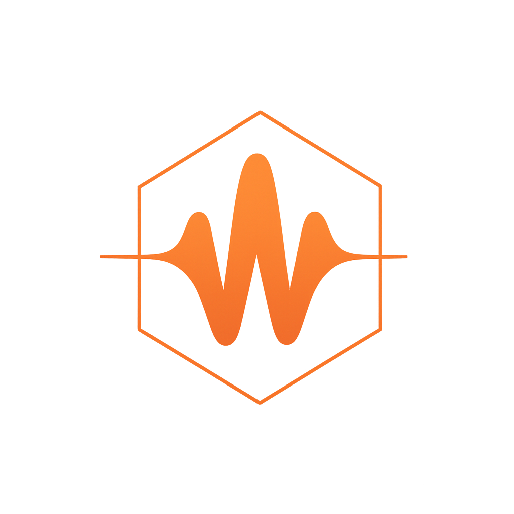 Music Tracker